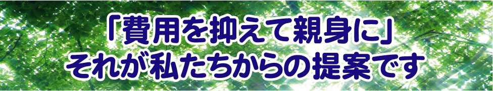 ʌ̌V